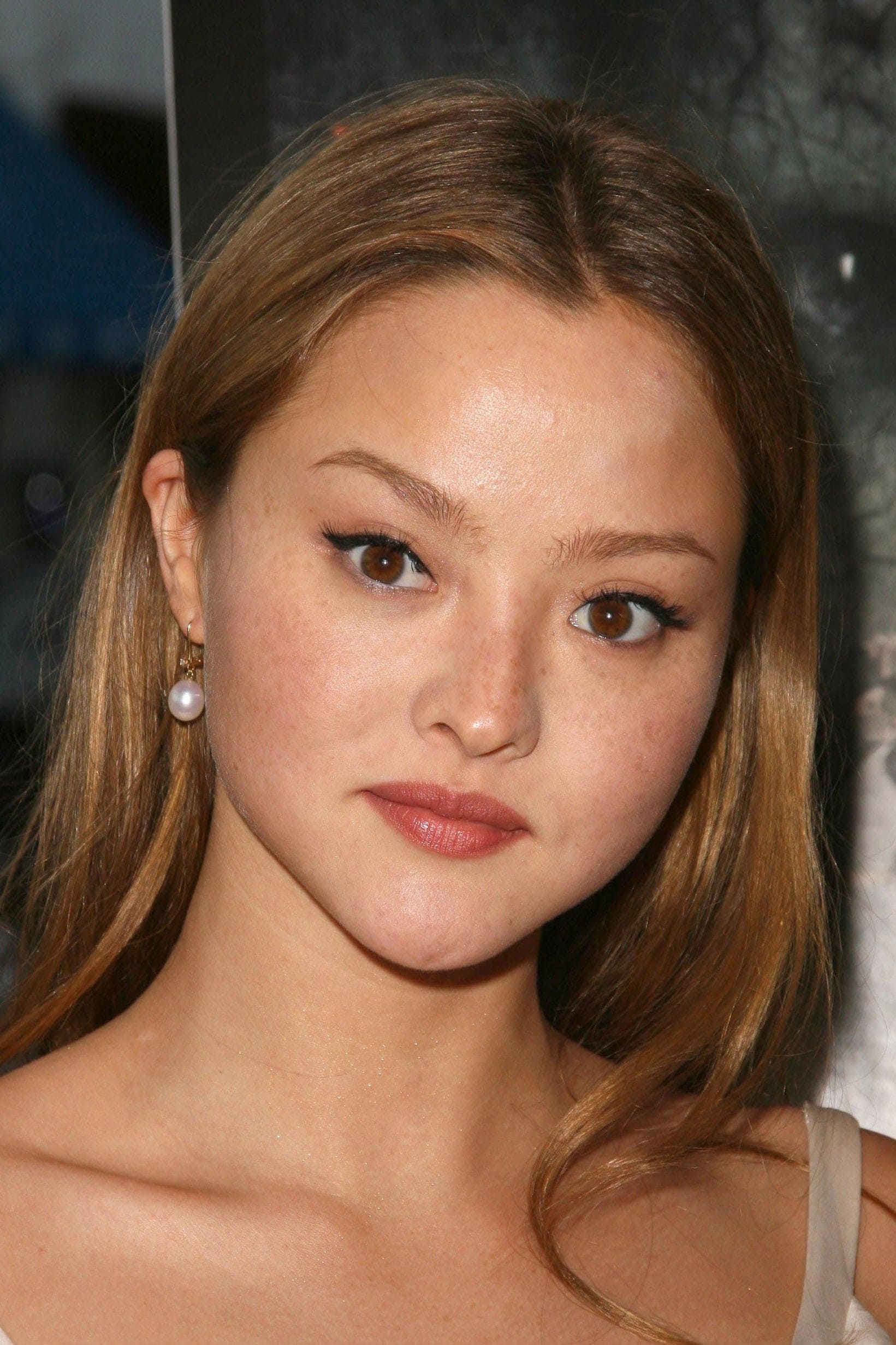 تصویر هنرمند Devon Aoki