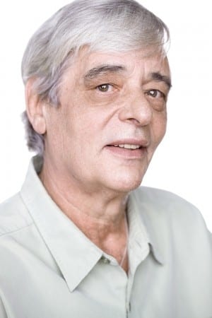 تصویر هنرمند Robert Brewster