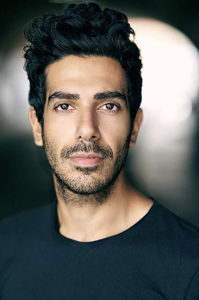 liran nathan 4pcKpaZkqObqhkOpkkv7qIOfmZh