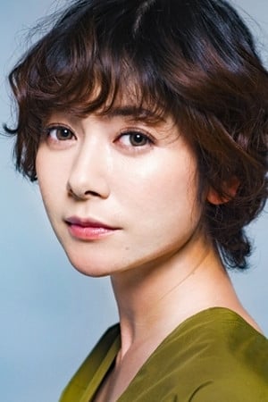 تصویر هنرمند Yoko Maki
