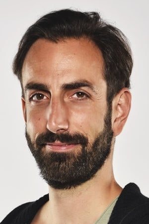 تصویر هنرمند Petr Vaněk