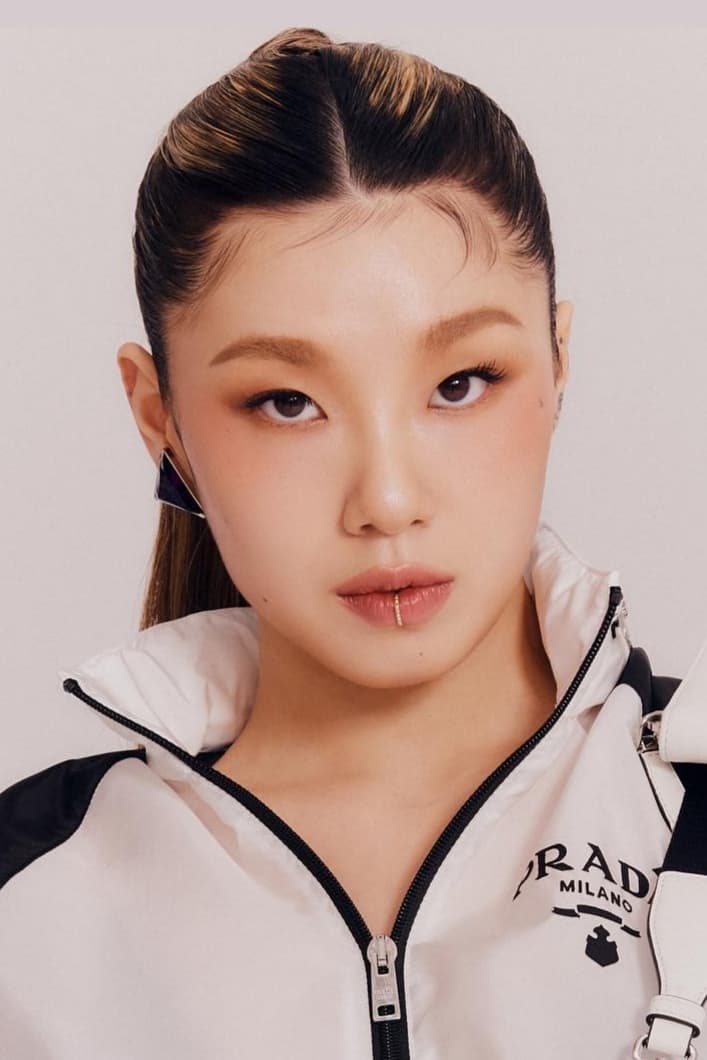 تصویر هنرمند Leejung Lee