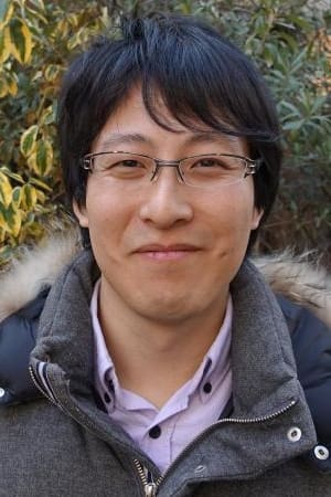 تصویر هنرمند Kazuhiro Miwa
