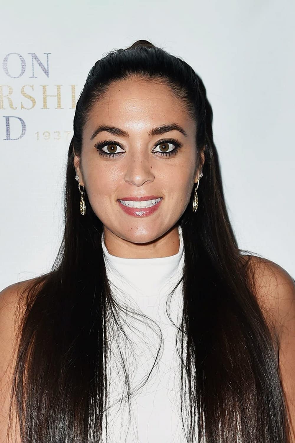 تصویر هنرمند Samantha Giancola