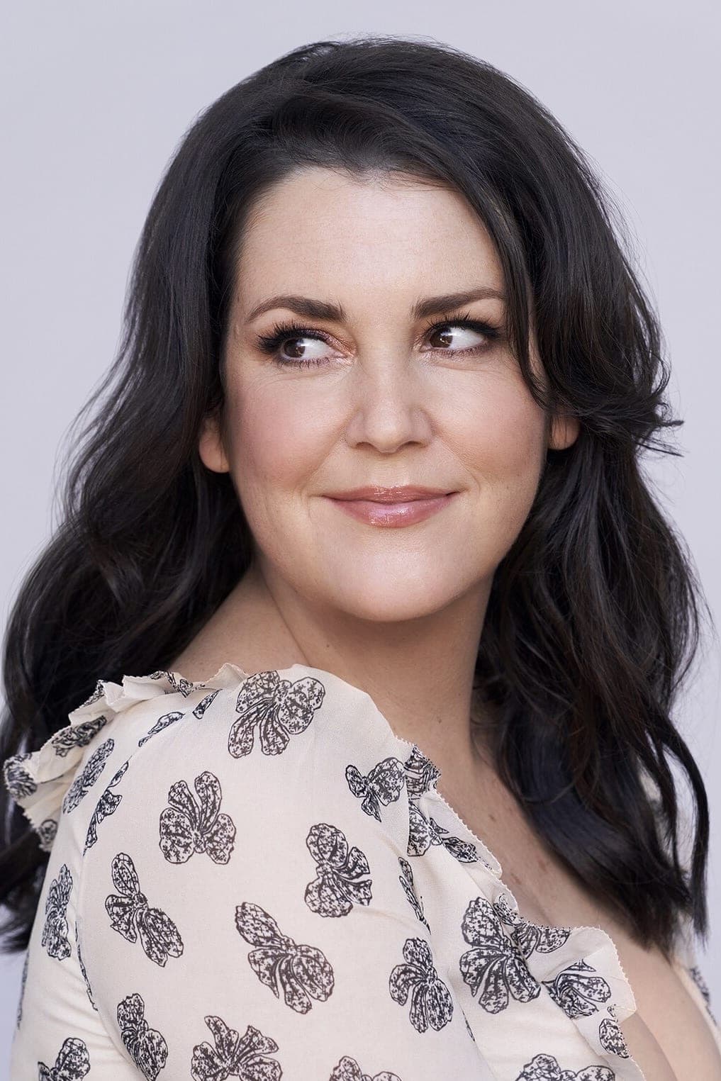 تصویر هنرمند Melanie Lynskey