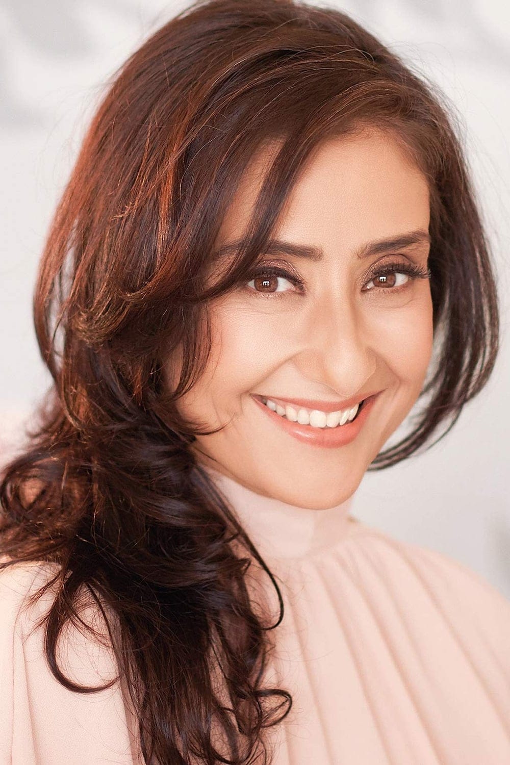 تصویر هنرمند Manisha Koirala