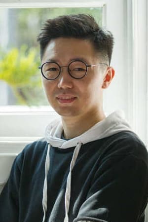 تصویر هنرمند Chengxi Huang