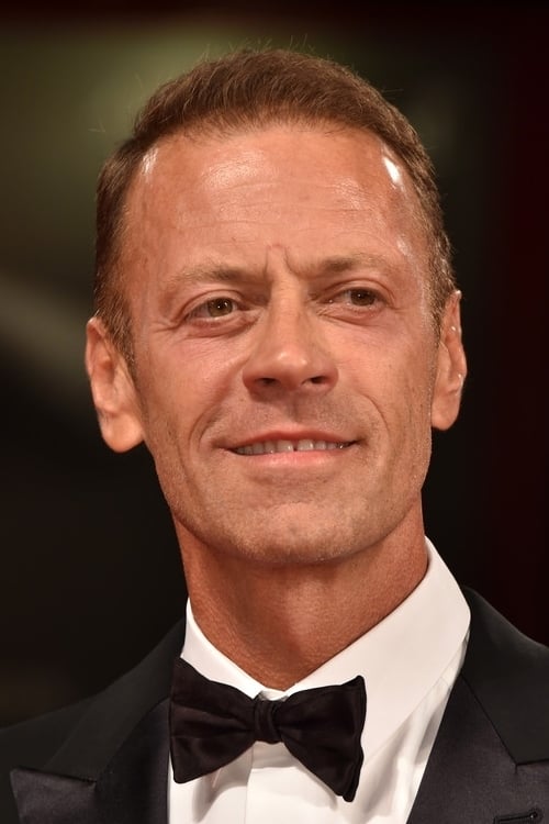 تصویر هنرمند Rocco Siffredi