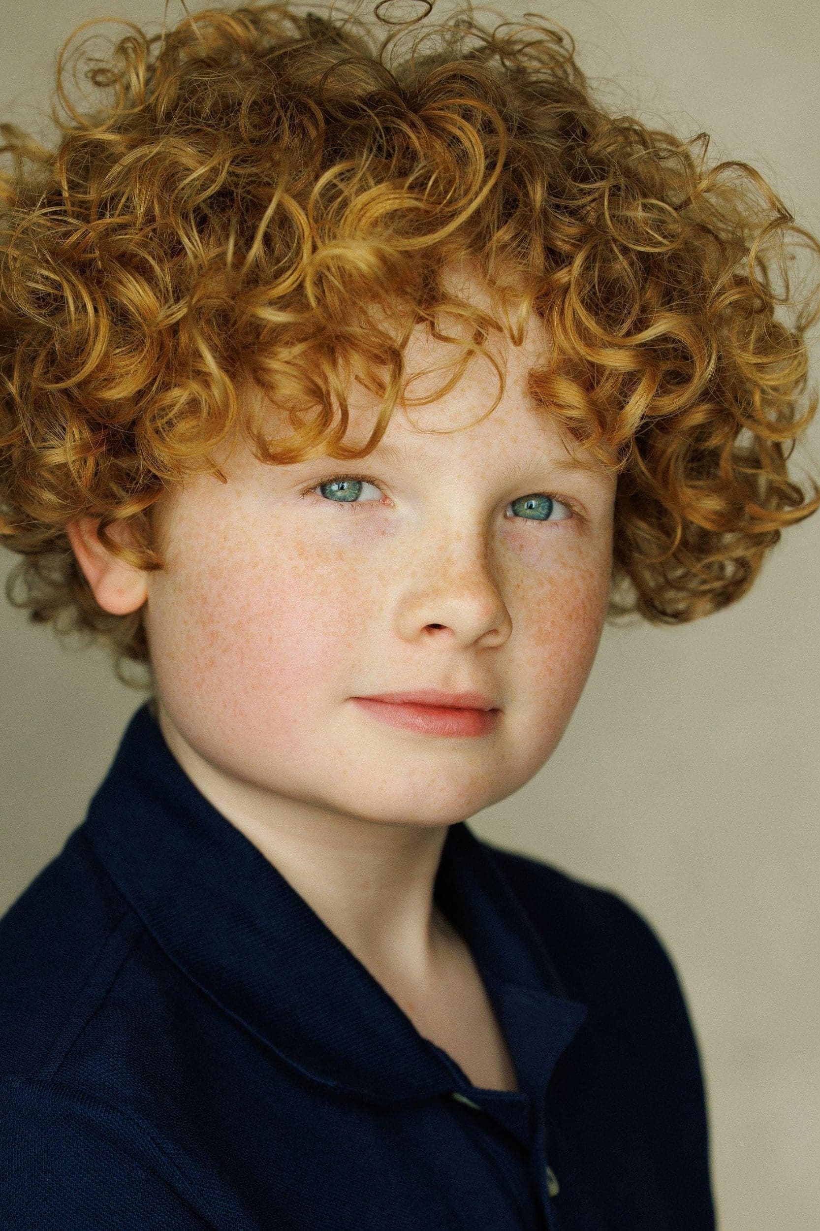 تصویر هنرمند Logan Matthews
