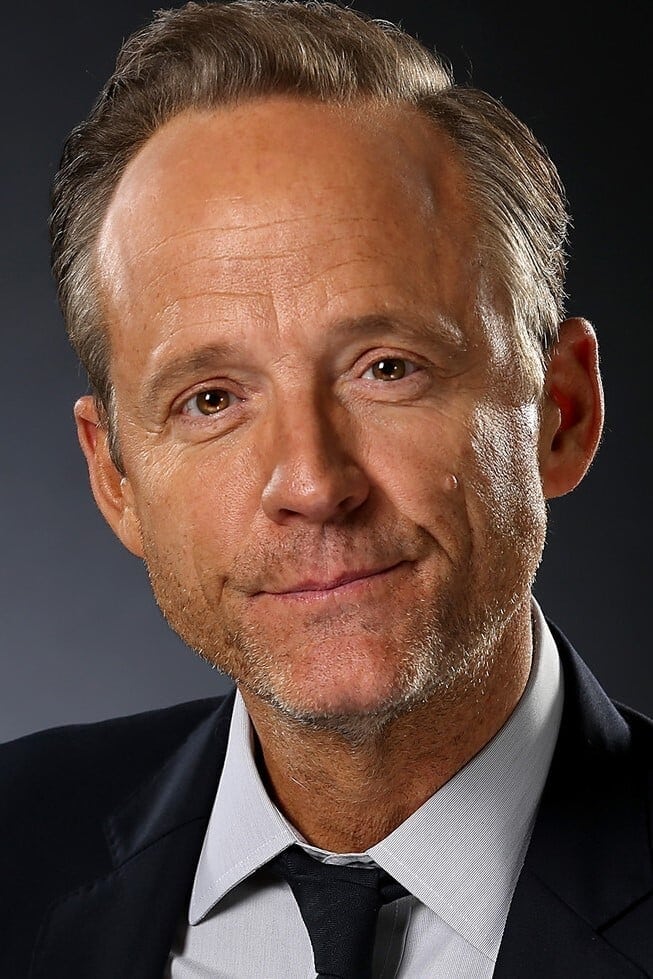 تصویر هنرمند John Benjamin Hickey
