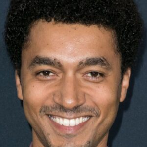 تصویر هنرمند Shawn Carter Peterson