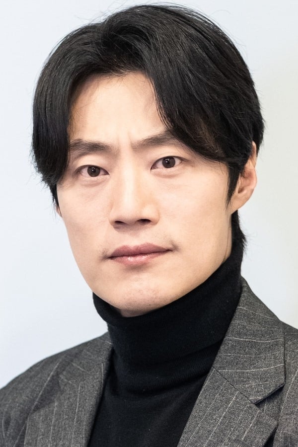 تصویر هنرمند Lee Hee-jun