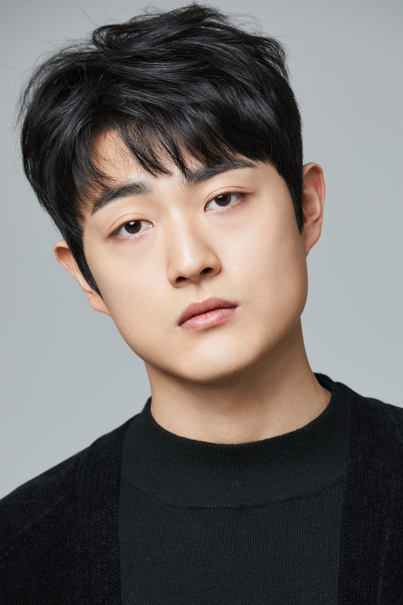 تصویر هنرمند Jang Seong-beom