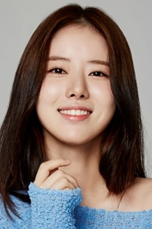 تصویر هنرمند Han Ji-Sun
