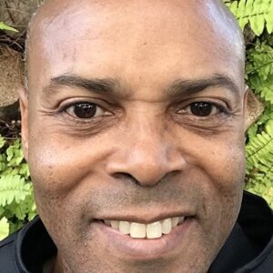 تصویر هنرمند Rich Kelley