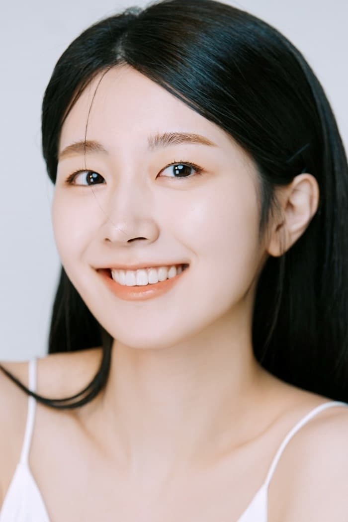 تصویر هنرمند Lee Han-joo