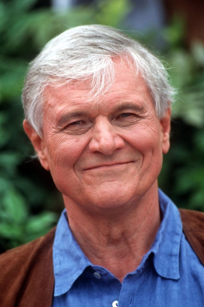 تصویر هنرمند Heinz Weiss