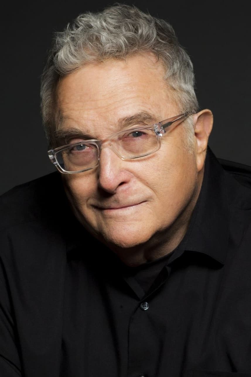 تصویر هنرمند Randy Newman