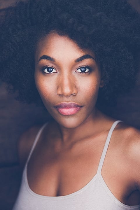 تصویر هنرمند Lauren E. Banks