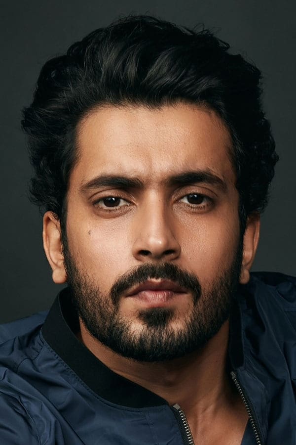 تصویر هنرمند Sunny Singh