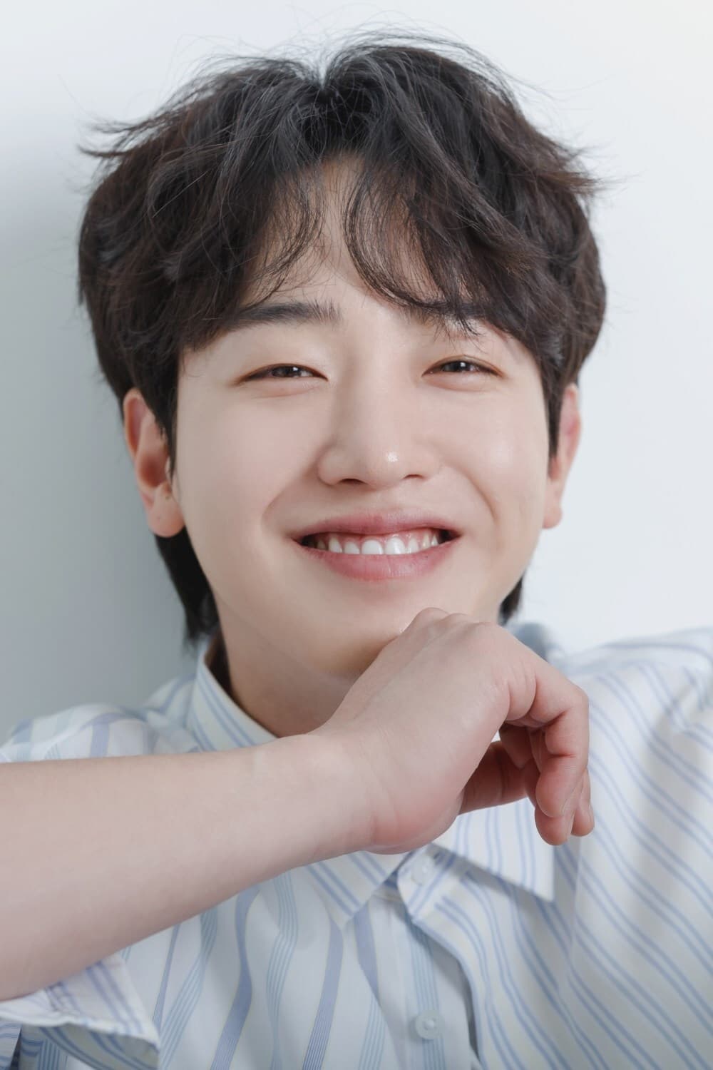 تصویر هنرمند Lee Tae-seon