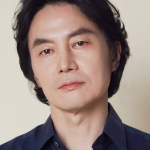 تصویر هنرمند Lim Hyung-kook