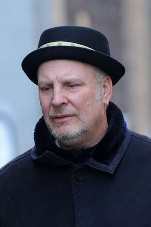 تصویر هنرمند Danny Aiello III