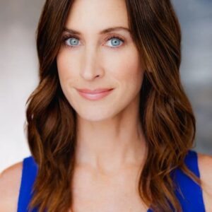 تصویر هنرمند Carrie Lauren