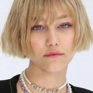 تصویر هنرمند Grace VanderWaal