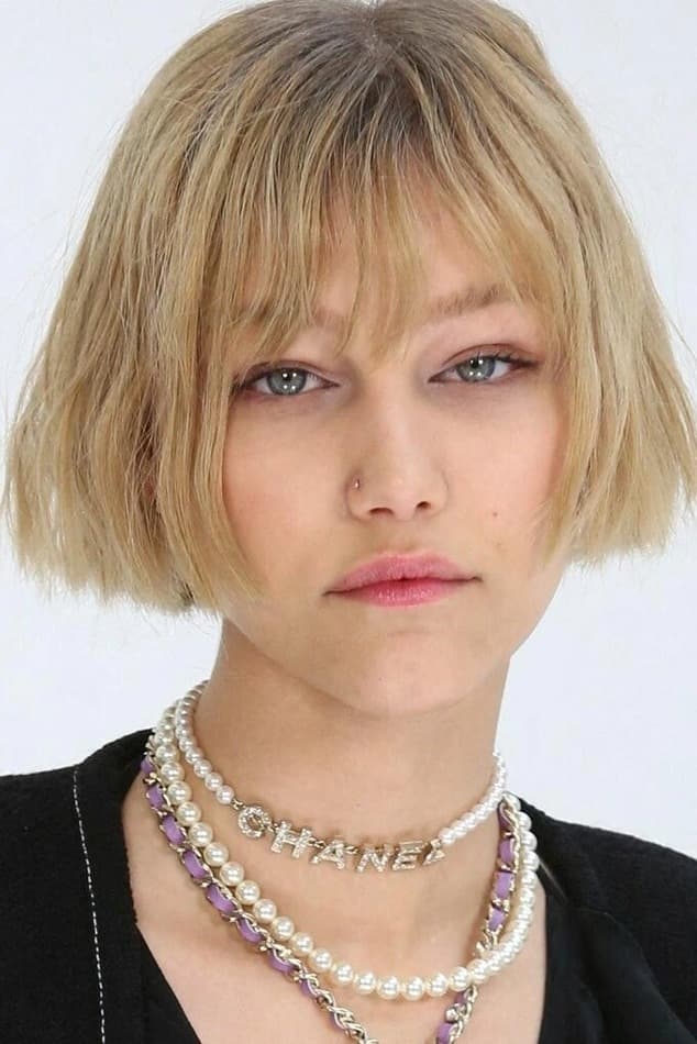 تصویر هنرمند Grace VanderWaal
