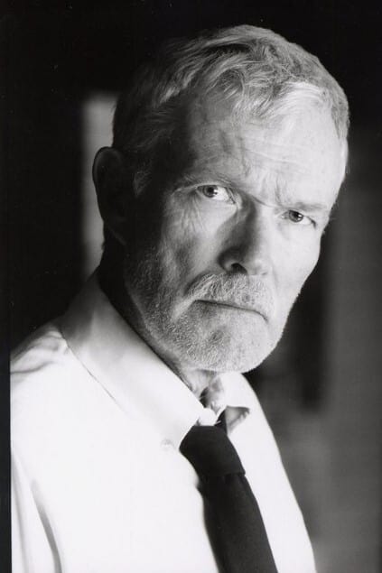 تصویر هنرمند William Bassett