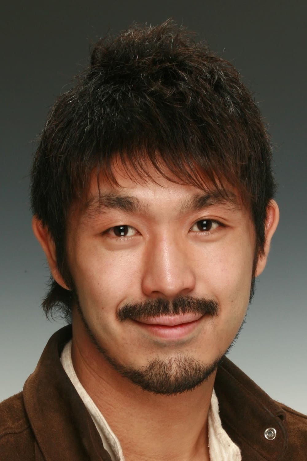 تصویر هنرمند Daichi Endo