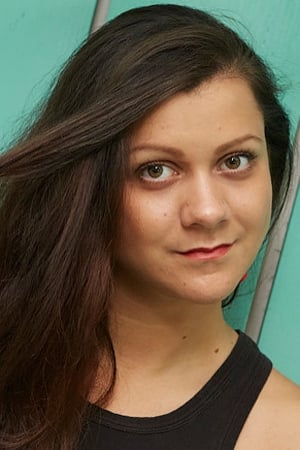 تصویر هنرمند Polina Raykina