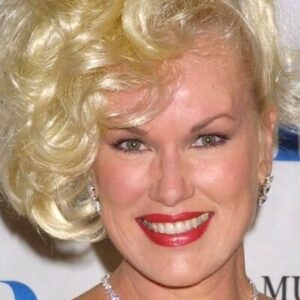 تصویر هنرمند Jean Kasem