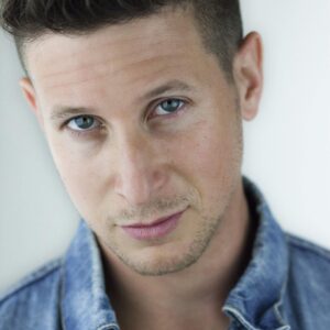 تصویر هنرمند Morgan West