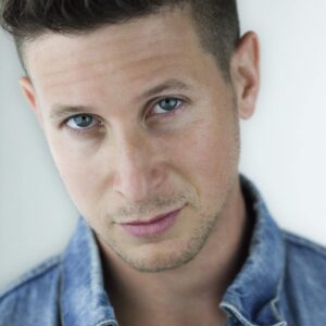 تصویر هنرمند Morgan West