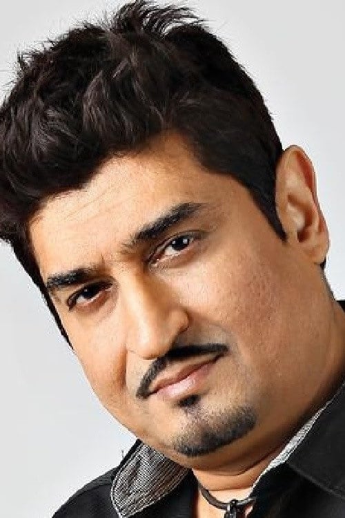 تصویر هنرمند Neeraj Shridhar