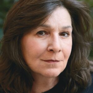 تصویر هنرمند Mary Joy