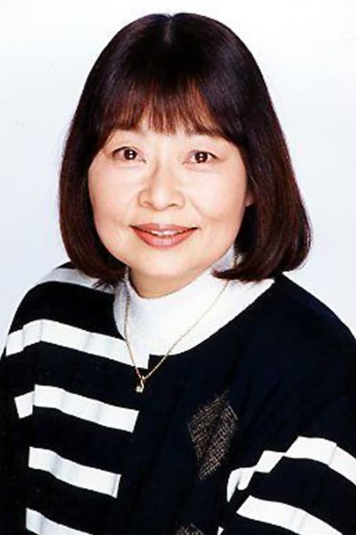 تصویر هنرمند Keiko Yamamoto