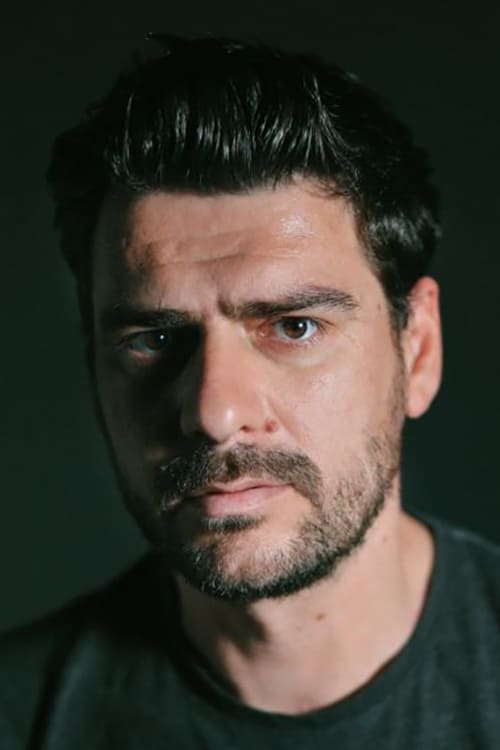 تصویر هنرمند Igor Đorđević