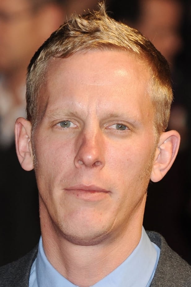 تصویر هنرمند Laurence Fox