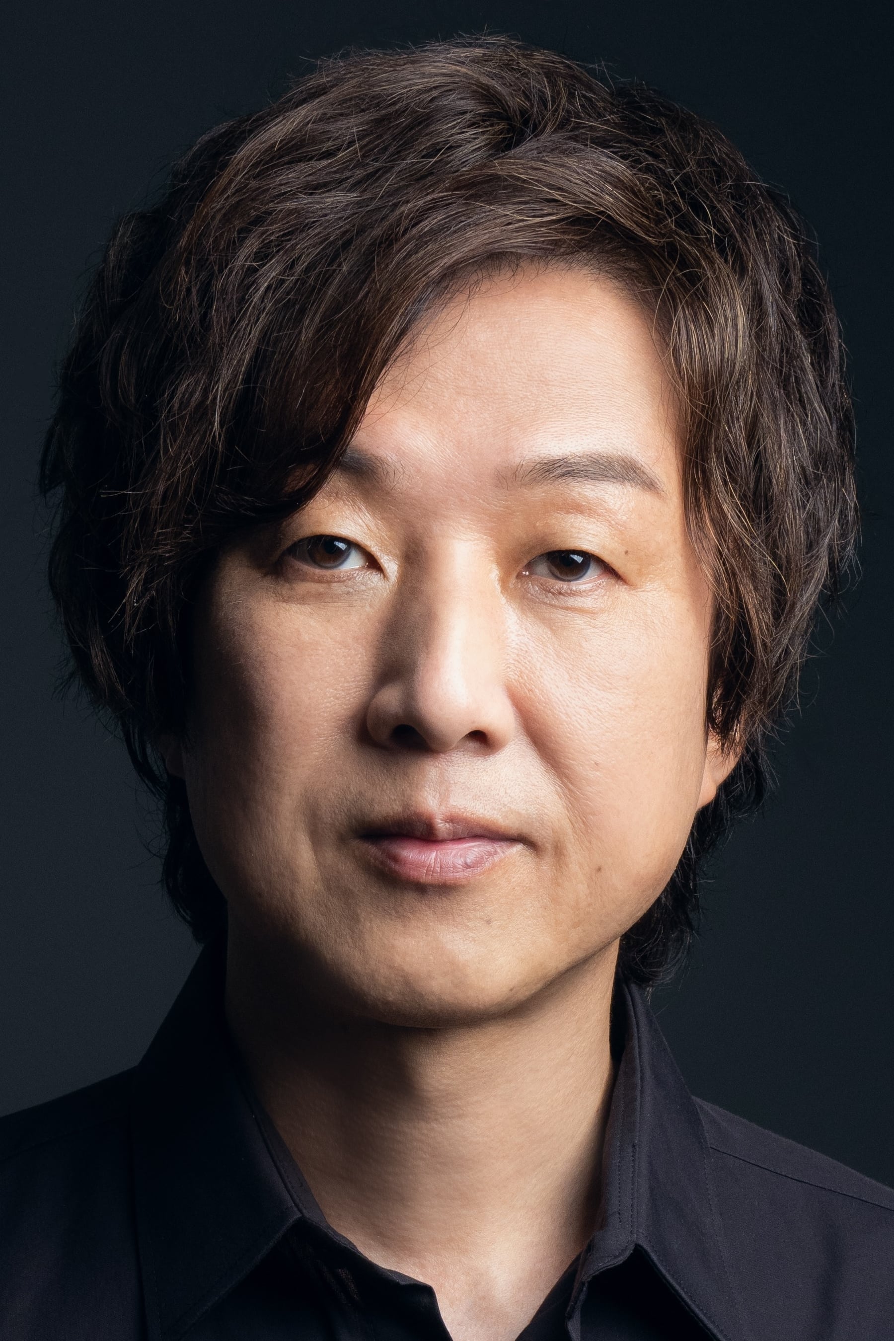 تصویر هنرمند Yuuya Uchida