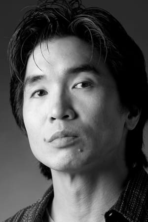 تصویر هنرمند Greg Watanabe