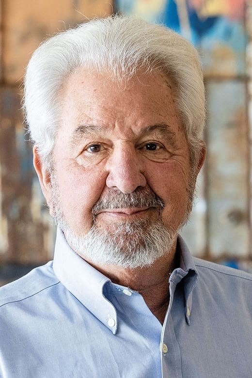 تصویر هنرمند Bob Vila