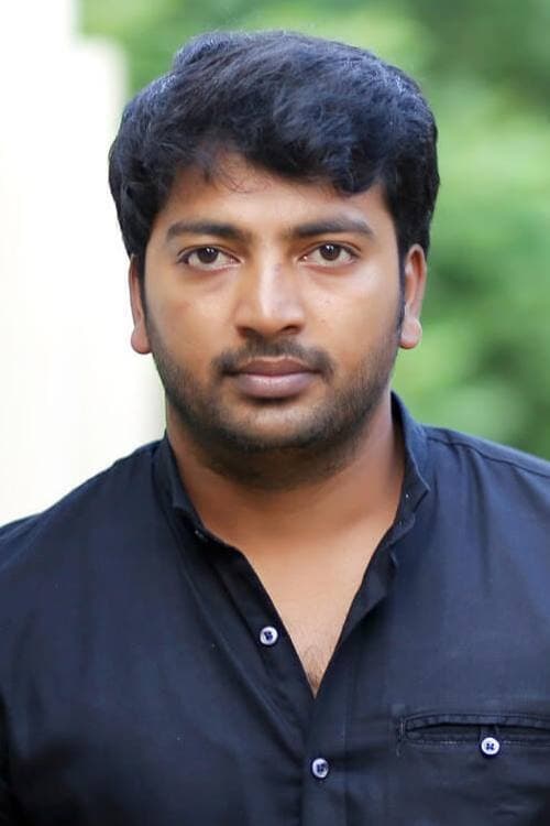 تصویر هنرمند Kalaiyarasan