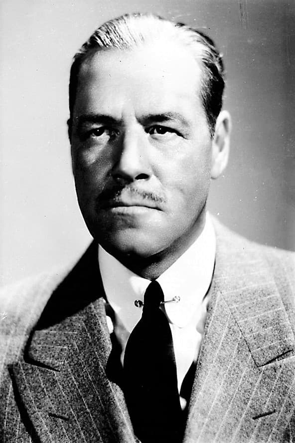 تصویر هنرمند Jack Holt