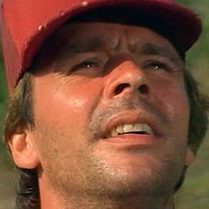 تصویر هنرمند Robert Marius