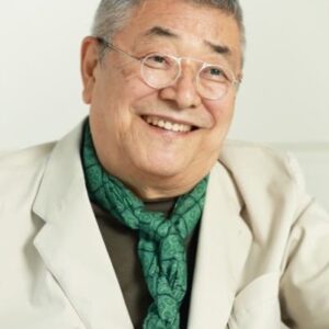 تصویر هنرمند Akira Nakao