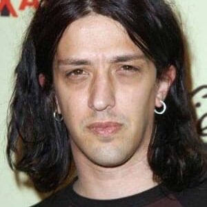 تصویر هنرمند Jeordie White