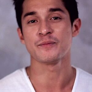 تصویر هنرمند Miller Khan